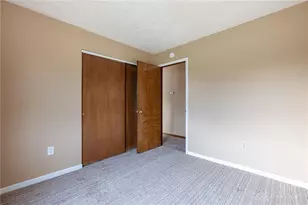 7601 Springdawn Dr, Trotwood, OH 45426 - Photo 14