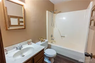 7601 Springdawn Dr, Trotwood, OH 45426 - Photo 12