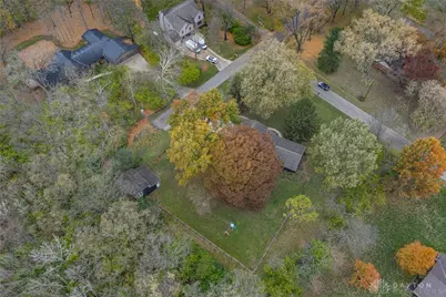 6703 Naldo Lane, Middletown, OH 45005 - Photo 42