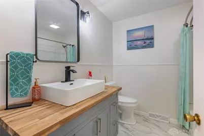 6703 Naldo Lane, Middletown, OH 45005 - Photo 18