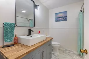 6703 Naldo Ln, Middletown, OH 45005 - Photo 18