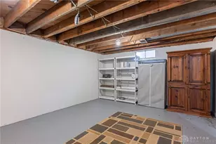 6703 Naldo Ln, Middletown, OH 45005 - Photo 28