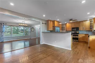 6703 Naldo Ln, Middletown, OH 45005 - Photo 6