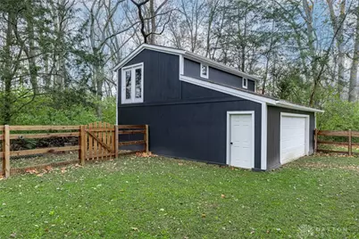 6703 Naldo Lane, Middletown, OH 45005 - Photo 38