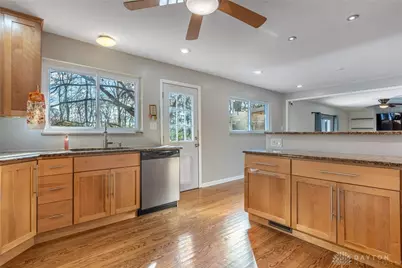 6703 Naldo Lane, Middletown, OH 45005 - Photo 10