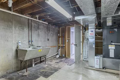 6703 Naldo Lane, Middletown, OH 45005 - Photo 26