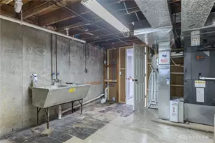 6703 Naldo Ln, Middletown, OH 45005 - Photo 26