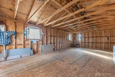 6703 Naldo Lane, Middletown, OH 45005 - Photo 40