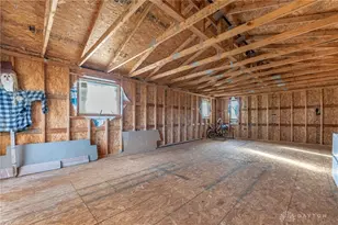 6703 Naldo Ln, Middletown, OH 45005 - Photo 40