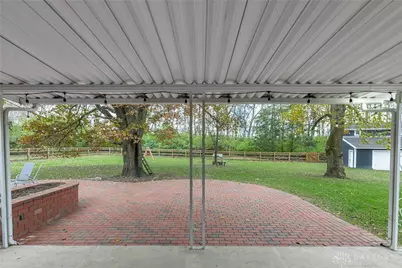 6703 Naldo Lane, Middletown, OH 45005 - Photo 30