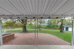 6703 Naldo Ln, Middletown, OH 45005 - Photo 30