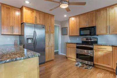 6703 Naldo Lane, Middletown, OH 45005 - Photo 8