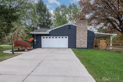 6703 Naldo Lane, Middletown, OH 45005 - Photo 36