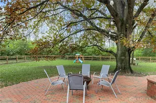 6703 Naldo Ln, Middletown, OH 45005 - Photo 34