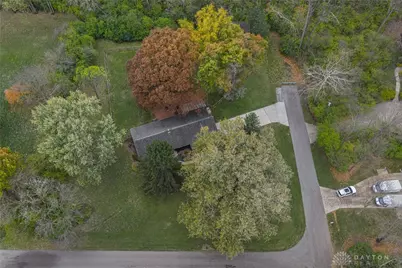 6703 Naldo Lane, Middletown, OH 45005 - Photo 44