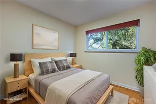 6703 Naldo Ln, Middletown, OH 45005 - Photo 14