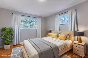 6703 Naldo Ln, Middletown, OH 45005 - Photo 16