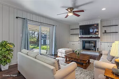 6703 Naldo Lane, Middletown, OH 45005 - Photo 12