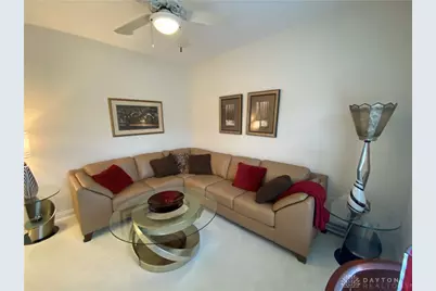 125 Cobblestone Lane, Springboro, OH 45066 - Photo 24