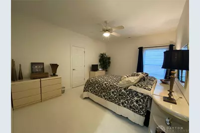 125 Cobblestone Lane, Springboro, OH 45066 - Photo 20