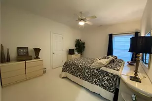 125 Cobblestone Ln, Springboro, OH 45066 - Photo 20