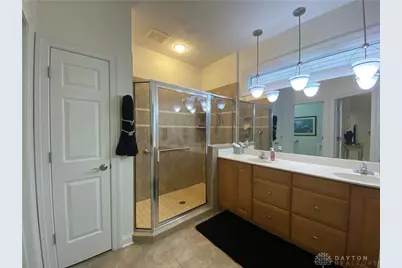 125 Cobblestone Lane, Springboro, OH 45066 - Photo 18