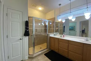 125 Cobblestone Ln, Springboro, OH 45066 - Photo 18