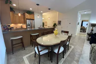 125 Cobblestone Ln, Springboro, OH 45066 - Photo 8