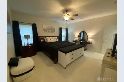 125 Cobblestone Lane, Springboro, OH 45066 - Photo 16