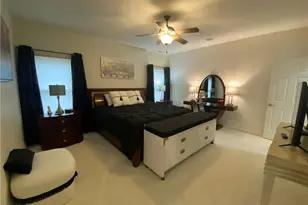 125 Cobblestone Ln, Springboro, OH 45066 - Photo 16