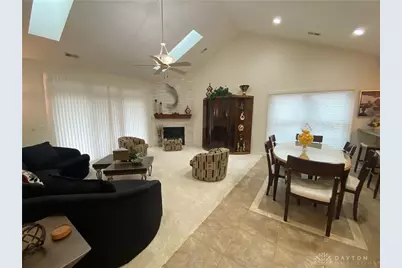 125 Cobblestone Lane, Springboro, OH 45066 - Photo 10