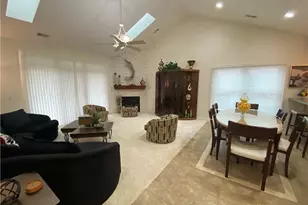 125 Cobblestone Ln, Springboro, OH 45066 - Photo 10