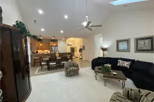 125 Cobblestone Ln, Springboro, OH 45066 - Photo 12