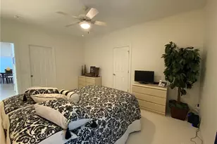 125 Cobblestone Ln, Springboro, OH 45066 - Photo 22