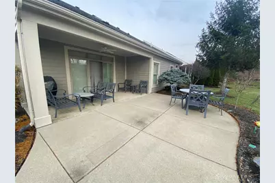 125 Cobblestone Lane, Springboro, OH 45066 - Photo 28