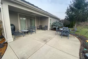 125 Cobblestone Ln, Springboro, OH 45066 - Photo 28