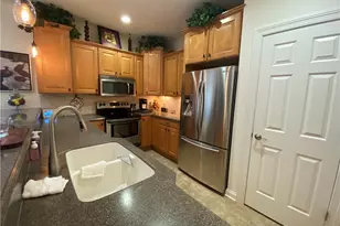 125 Cobblestone Ln, Springboro, OH 45066 - Photo 6