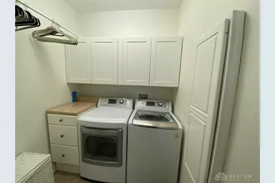 125 Cobblestone Lane, Springboro, OH 45066 - Photo 26