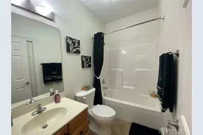 125 Cobblestone Lane, Springboro, OH 45066 - Photo 14