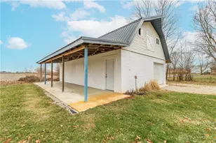 11724 Pansing Rd, Brookville, OH 45309 - Photo 34