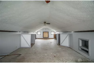 11724 Pansing Road, Brookville, OH 45309 - Photo 38