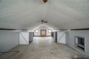 11724 Pansing Rd, Brookville, OH 45309 - Photo 38