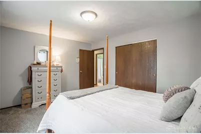 11724 Pansing Road, Brookville, OH 45309 - Photo 18