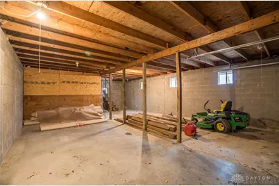 11724 Pansing Road, Brookville, OH 45309 - Photo 36