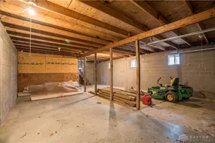 11724 Pansing Rd, Brookville, OH 45309 - Photo 36