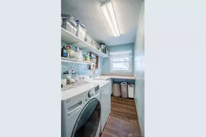 11724 Pansing Road, Brookville, OH 45309 - Photo 24