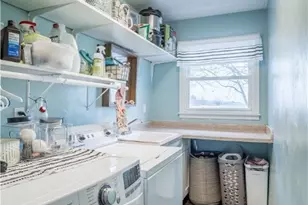 11724 Pansing Rd, Brookville, OH 45309 - Photo 24