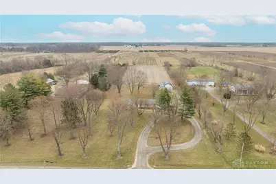 11724 Pansing Road, Brookville, OH 45309 - Photo 28