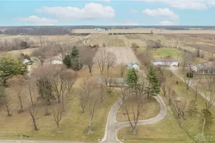 11724 Pansing Rd, Brookville, OH 45309 - Photo 28