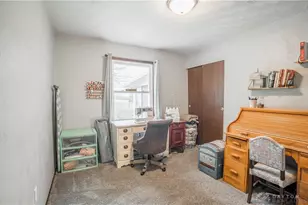 11724 Pansing Rd, Brookville, OH 45309 - Photo 14